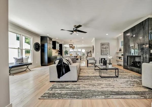 Studio Ten Designs