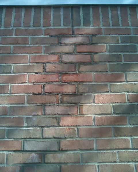 Evangelista Masonry Company
