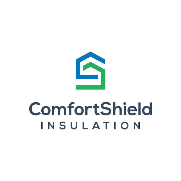 Comfort Shield Insulation