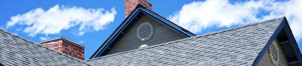 Bell County Roofing