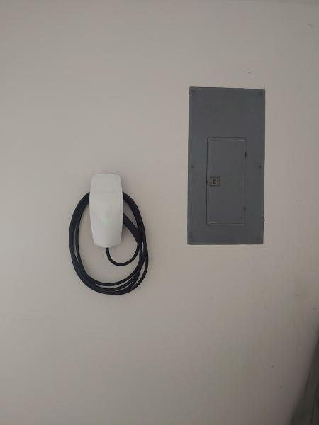 Roa Electrical Services