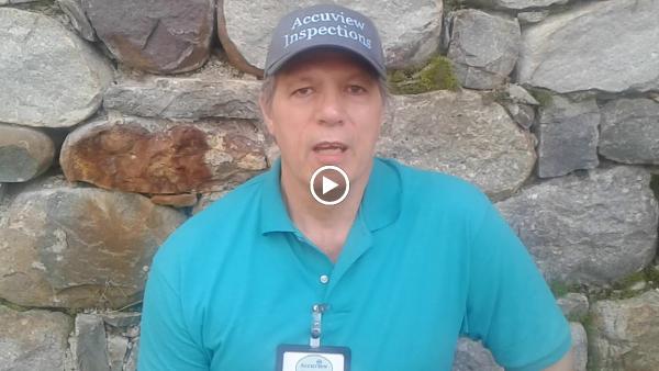 Accuview Home Inspections