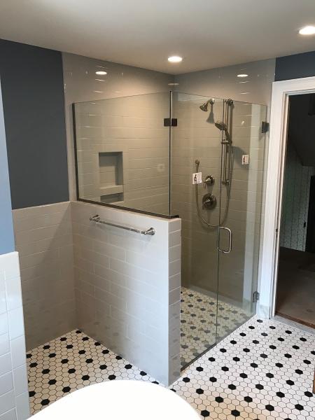 Cortese Construction Services Corp.