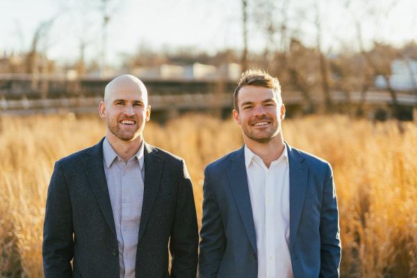 Pisgah Property Group