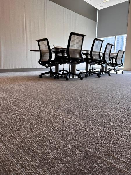 Happy Co. Floors