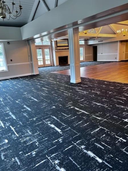 Happy Co. Floors