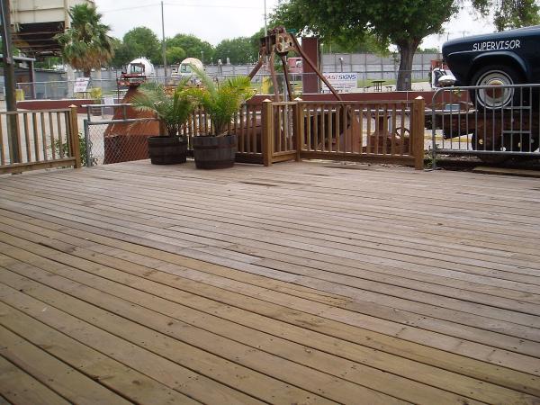 Gourley Contractors LLC