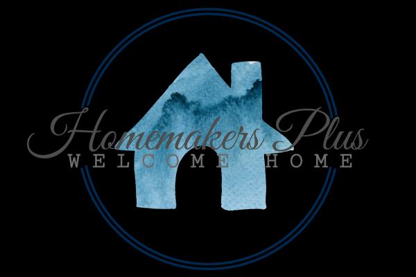 Homemakers Plus