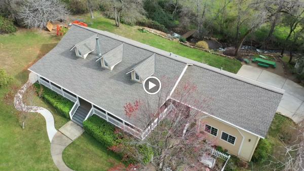 Spartan Home Services
