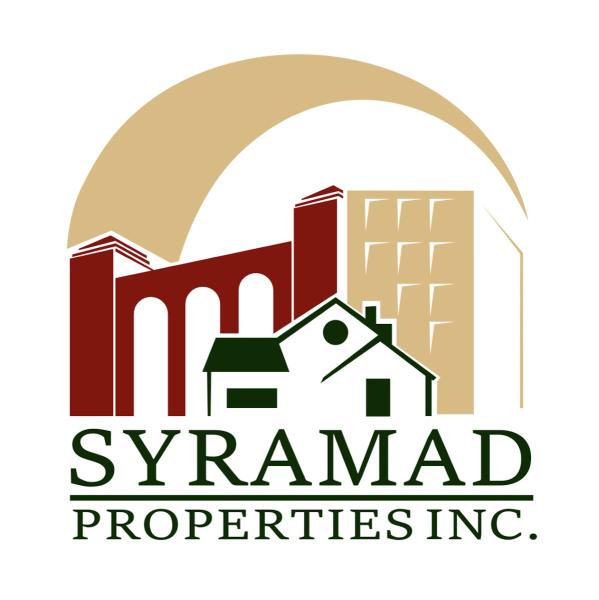 Syramad Properties