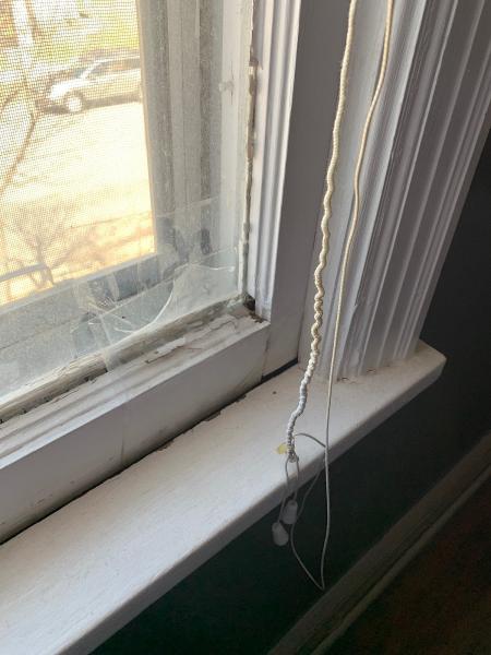 Minneapolis Home Inspections