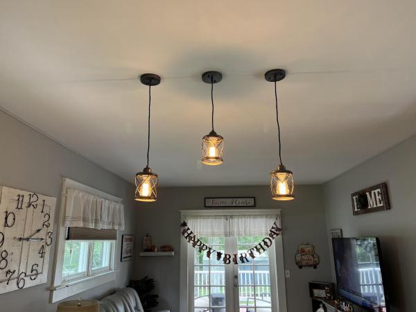 Faulkner Electric