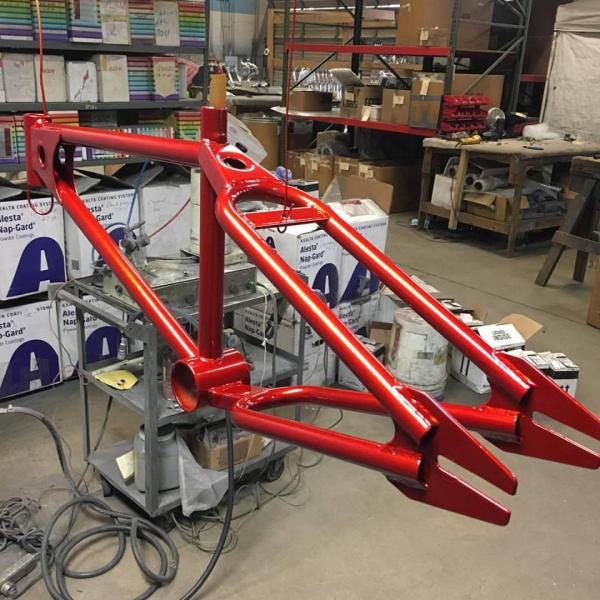 Lo-Ko Performance Coatings