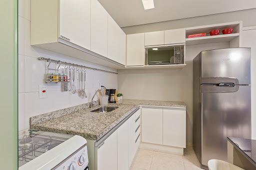 Orchid Cleaning Services Inc