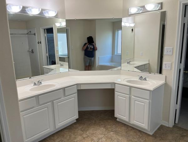 Eagle Remodeling & More