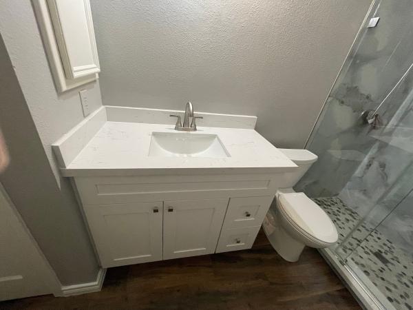 Eagle Remodeling & More