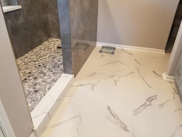 Eagle Remodeling & More