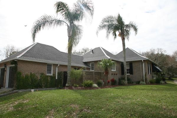 Quality Exterior Services LLC