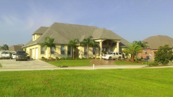Quality Exterior Services LLC
