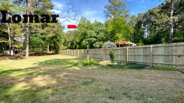 Lomar Construction Llc