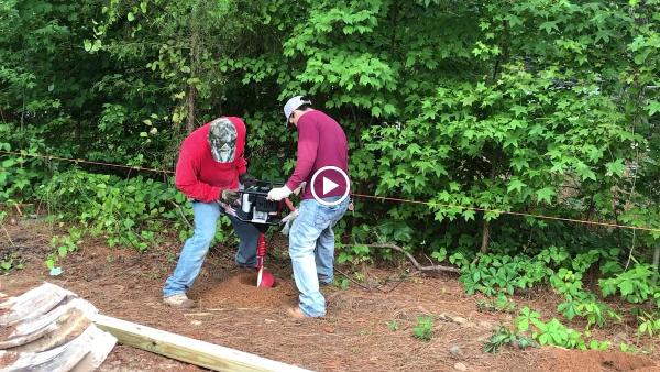 Lomar Construction Llc