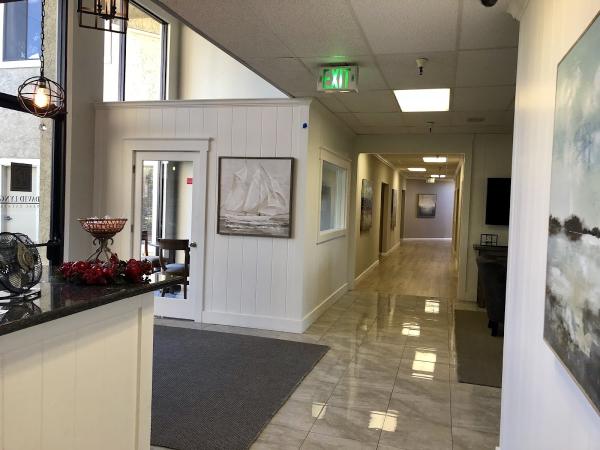 David Lyng Real Estate