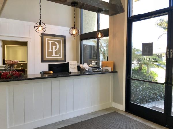 David Lyng Real Estate