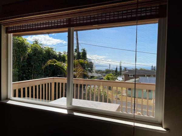 Maui Window Cleaning