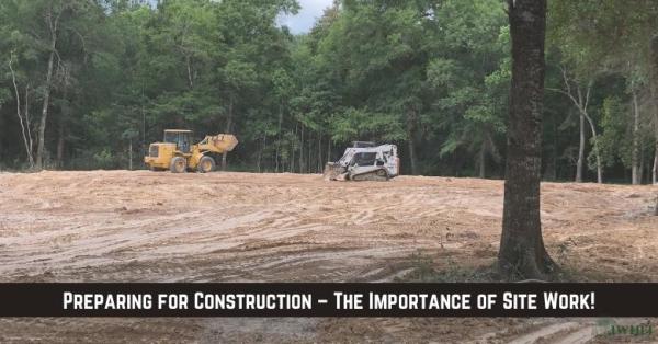 Jwhit Construction