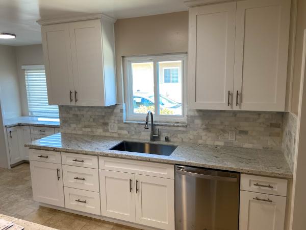 A.i.m. Property Management Company