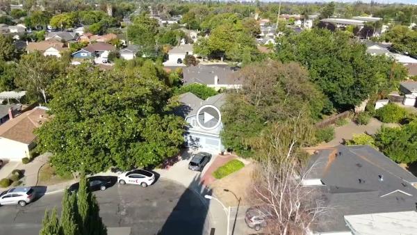 Fuse Hvac & Appliance Repair Napa