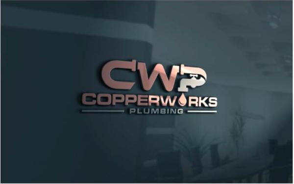 Copperworks Plumbing LLC