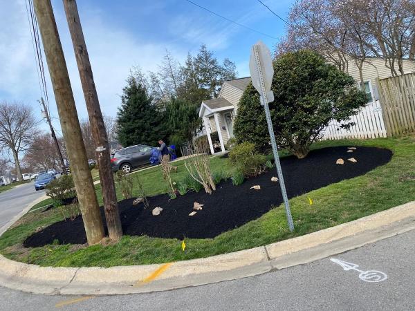 Calles Contractors LLC