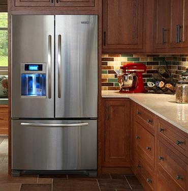 Peachtree Appliance Repair