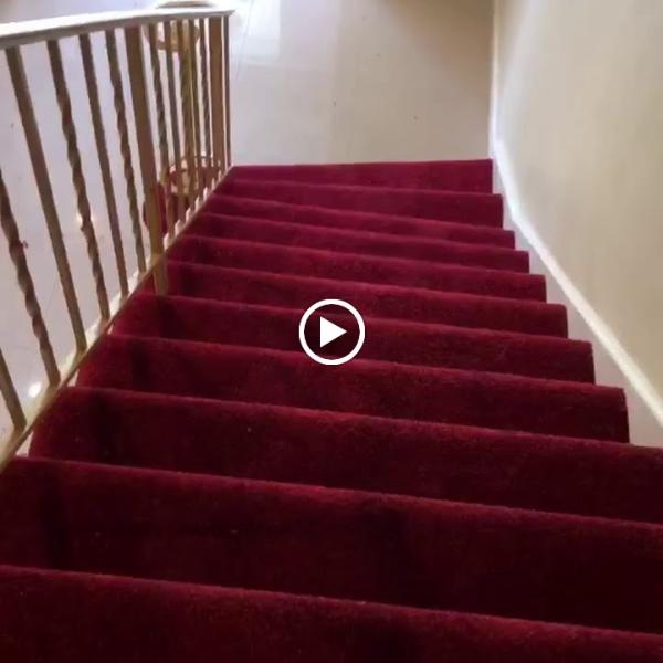 R & R Flooring