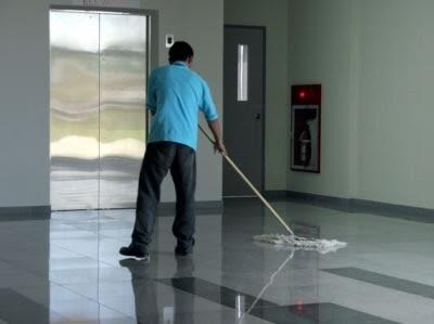 Alta Clean