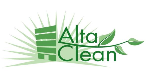 Alta Clean