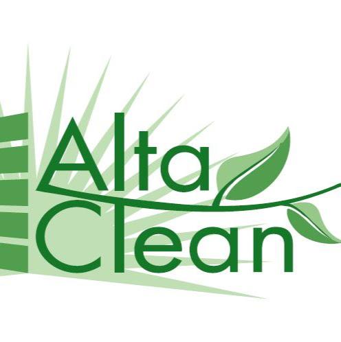 Alta Clean