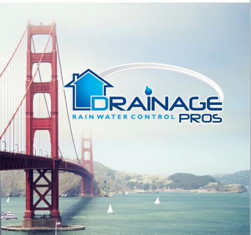 Drainage Pros