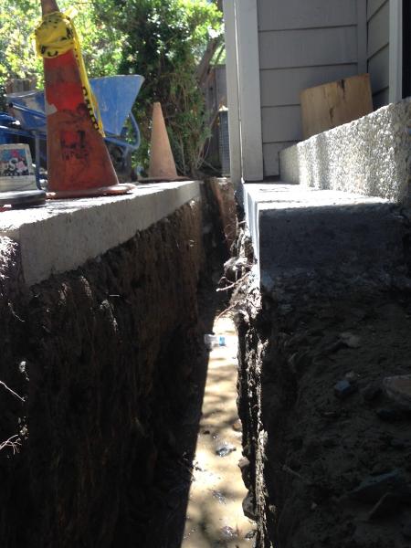 Drainage Pros