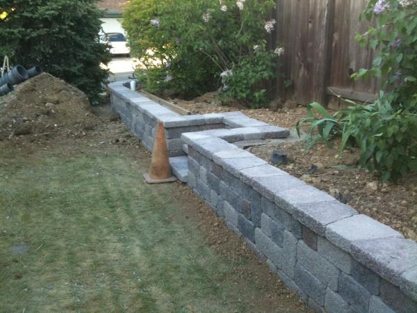 Drainage Pros