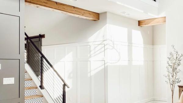 H&H Painting Co.