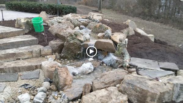 True North Landscaping LLC