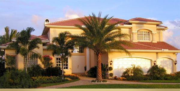 True Measure Home Inspections
