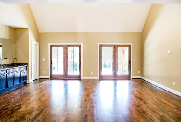True Measure Home Inspections