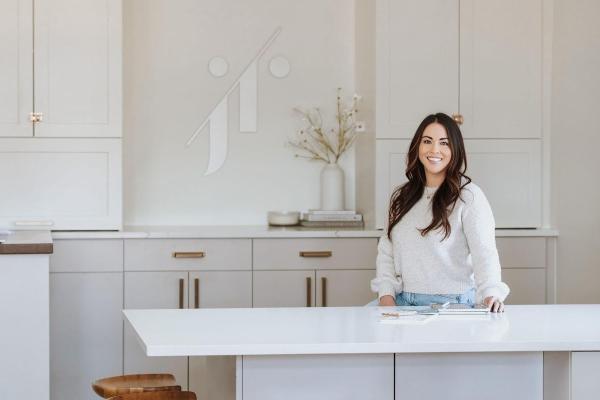 J. Reiko Design + Co.