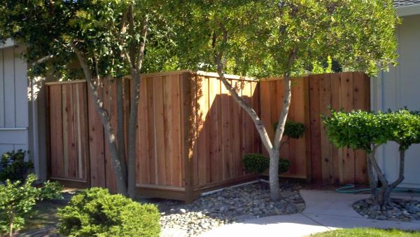 Marini Construction