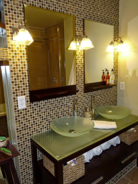 Marini Construction