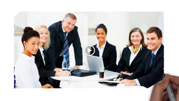 Pro Property Management LLC