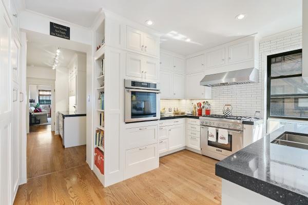Kitchen Design Studio Inc